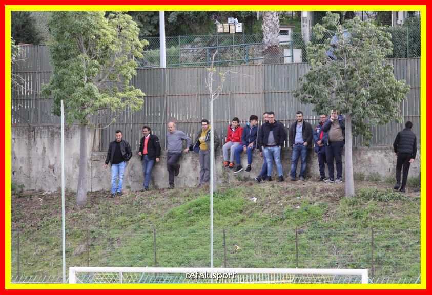 181118 SAmbr_Vicari 047_tn.JPG